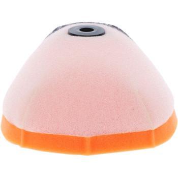 TWIN AIR Air Filter - HONDA 150228