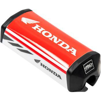 FACTORY EFFEX Premium Bulge Handlebar Pad
