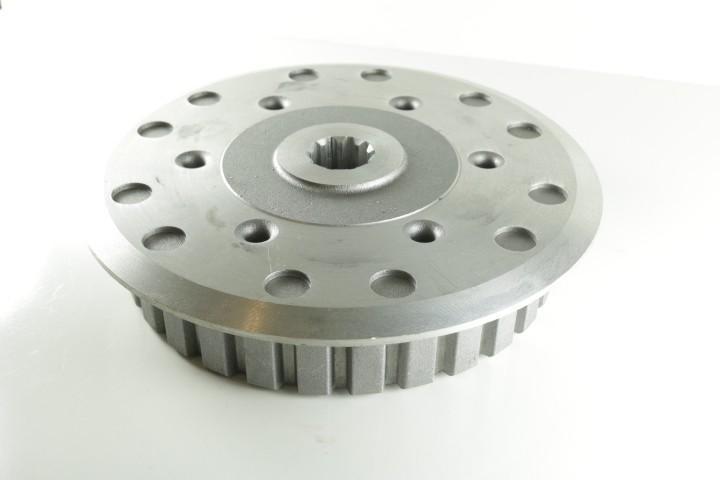 BETA CLUTCH CENTER, EVO 2T/4T MY'10 007.03.010.00.00 or 007-030100-000