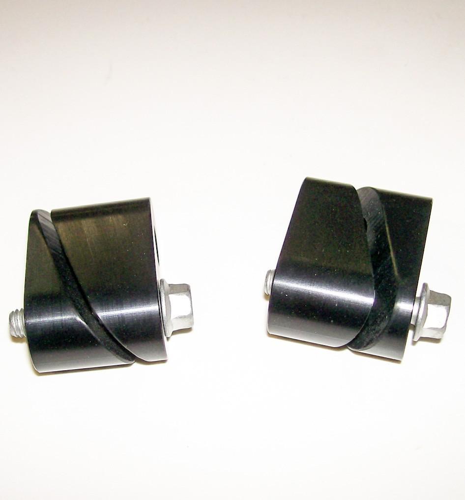 RS Blinker Mounts AB-12058