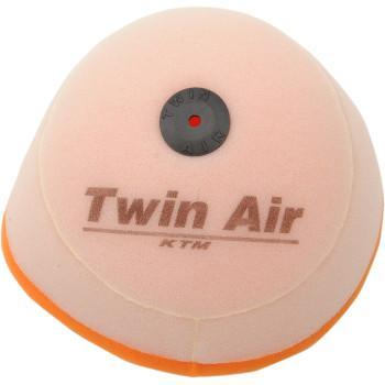 TWIN AIR Air Filter - KTM '98+ 154110