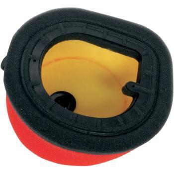 UNI FILTER Air Filter NU-4112ST HONDA KAWASAKI KTM GAS GAS