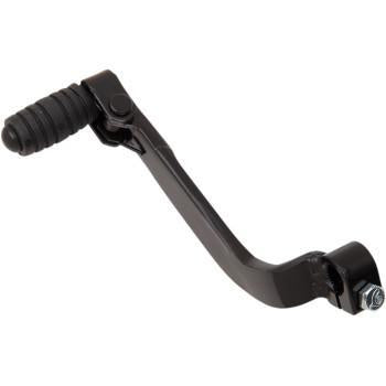 MOOSE RACING Shift Lever - Steel - Yamaha 1602-1278
