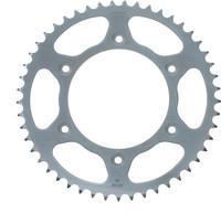 SUNSTAR REAR SPROCKET STEEL 42TOOTH 2-363142