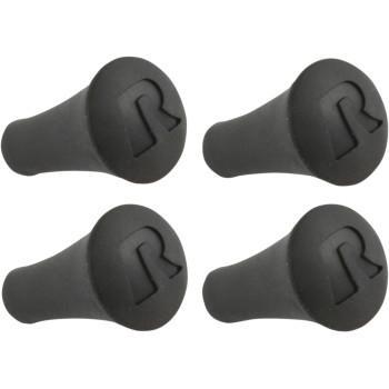 RAM MOUNT X-Grip® Replacement Post Caps RAP-UN-CAP-4
