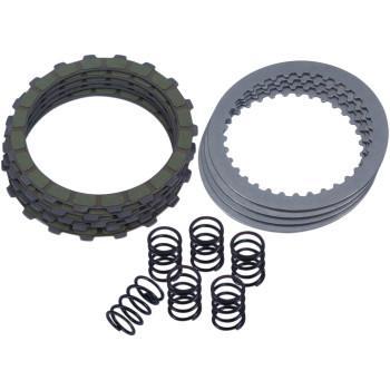 BARNETT Clutch Kit Honda - Monkey Grom 125 303-35-10056