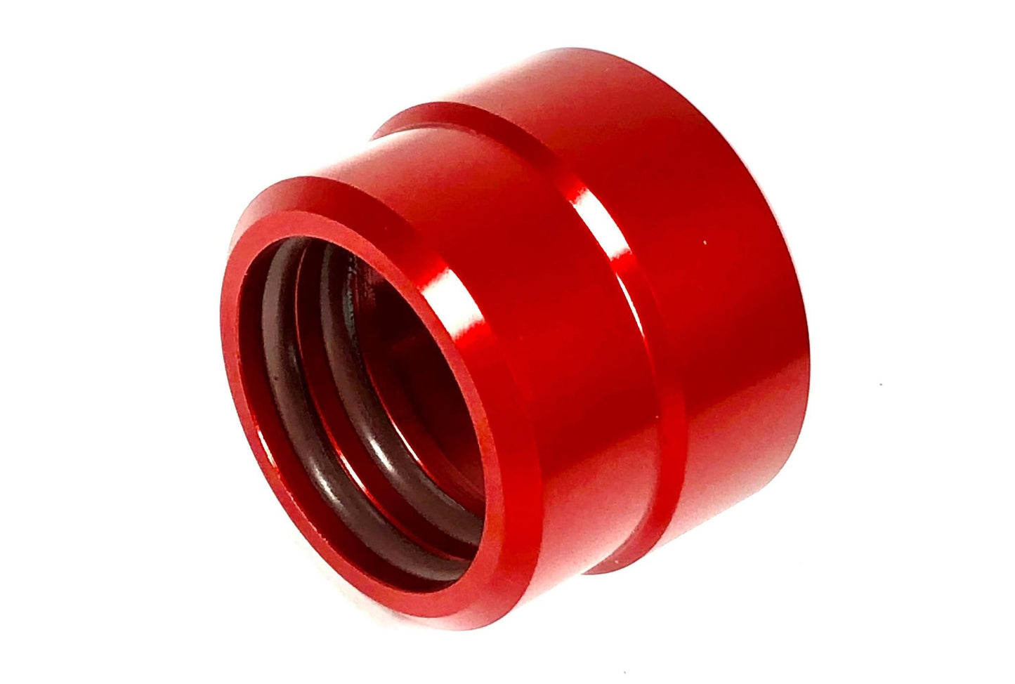 Beta 2-stroke Exhaust Collar, 2020+ AB-21410-20