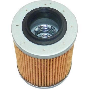 WSM SEA DOO SPARK OIL FILTER 006-559