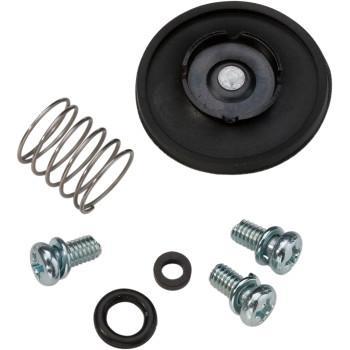 MOOSE RACING Acceleration Pump Rebuild Kit 1003-1439 46-3001