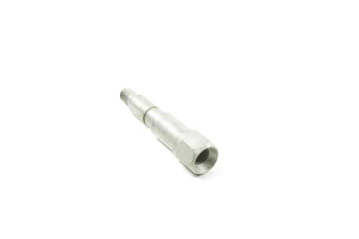 BETA SHAFT WATER PUMP 006.09.010.00.00 or 006-090100-000