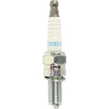 NGK Spark Plug - CR8EB 7784