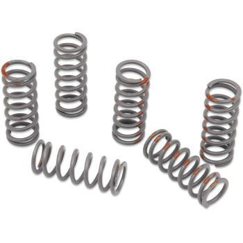 KG POWERSPORTS High Performance Clutch Spring Set KGS-001
