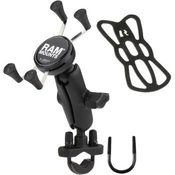 RAM MOUNT X-Grip® Mount U-Bolt Kit   RAM-B-149Z-UN7