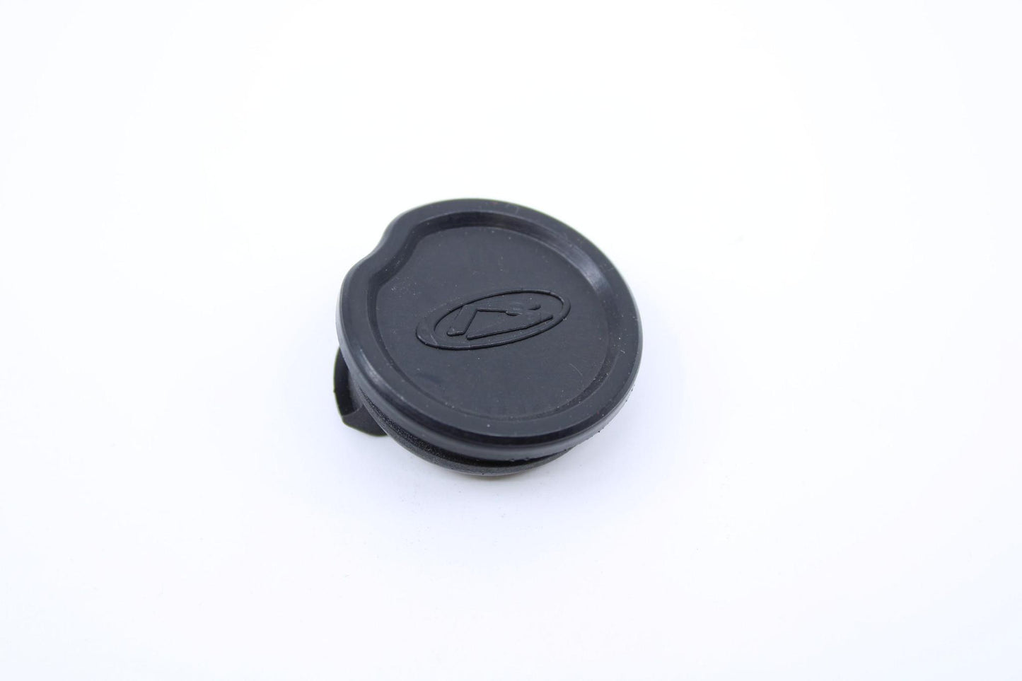 BETA CAP 035.01.006.00.59