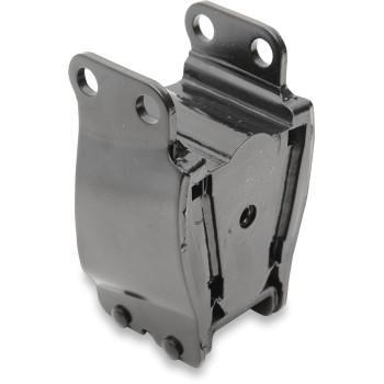 DRAG SPECIALTIES Front Motor Mount - Dyna 0933-0101