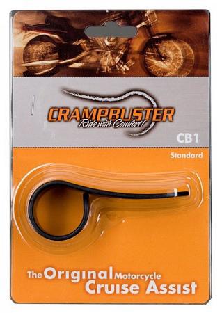 CRAMPBUSTER CRUISE ASSIST STANDARD GRIP NARROW CB1