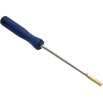 MOTION PRO TOOL SHOCK SPANNER PUNCH 08-0483