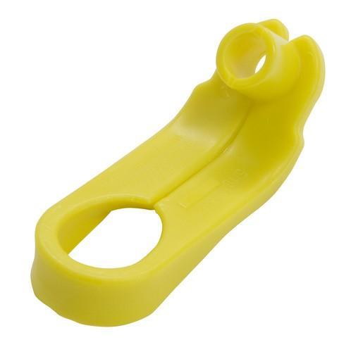 BETA EFI Fuel Hose Removal Tool AB-15016
