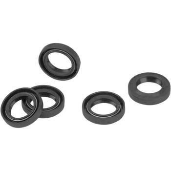 37107-06 Shifter Shaft Seal 0935-0110 'JAMES GASKET'
