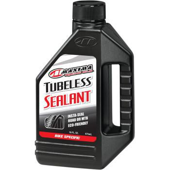 MAXIMA Tubeless Tire Sealant 95-07916