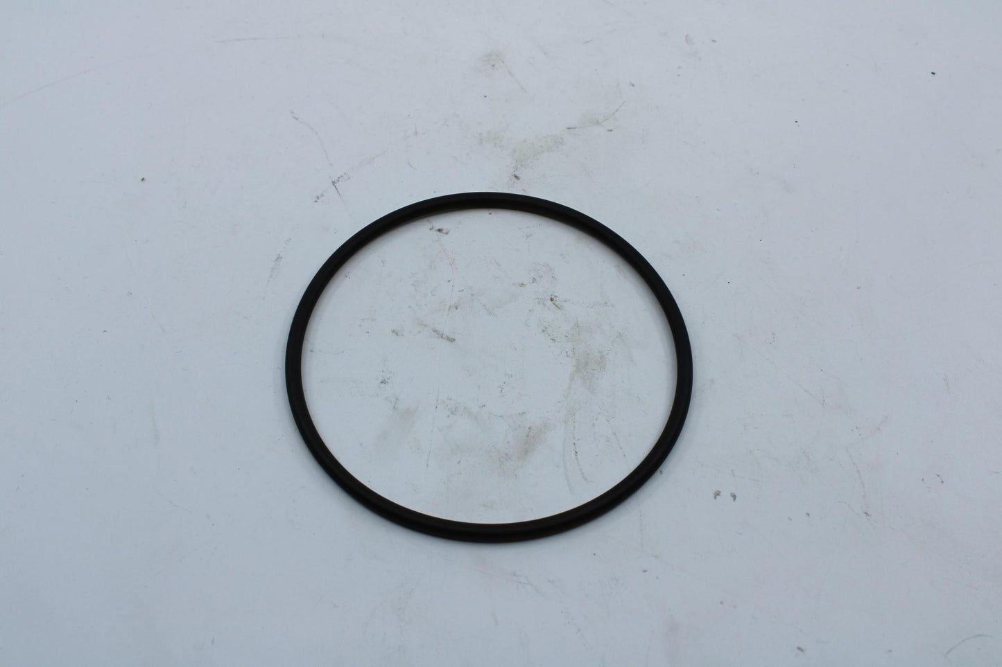 BETA ELASTIC AIR FILTER STRAP 14.40040.000