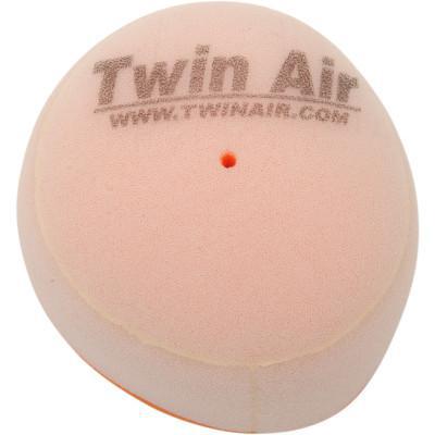 TWIN AIR FILTER KAWASAKI KX65 151010