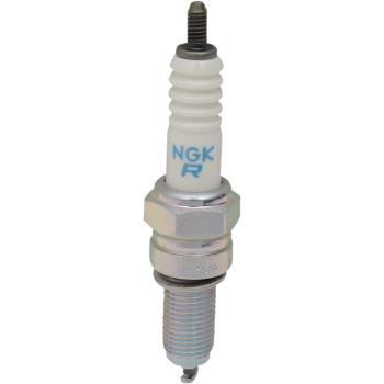 NGK Spark Plug - CPR6EA-9S 1582