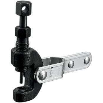 MOTION PRO Compact Chain Breaker P501
