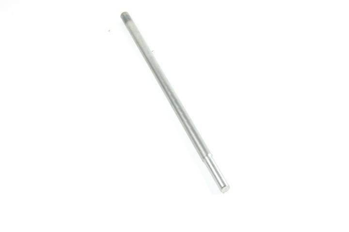 BETA ROD 026.03.070.00.00 or 026-030700-000