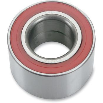 MOOSE Wheel Bearing - Front/Rear/Middle 0215-0165 25-1516