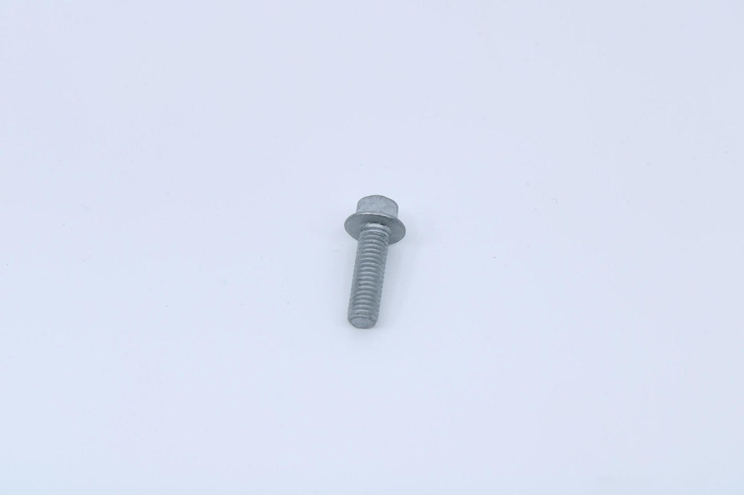 BETA BOLT 6.20 11.49070.000