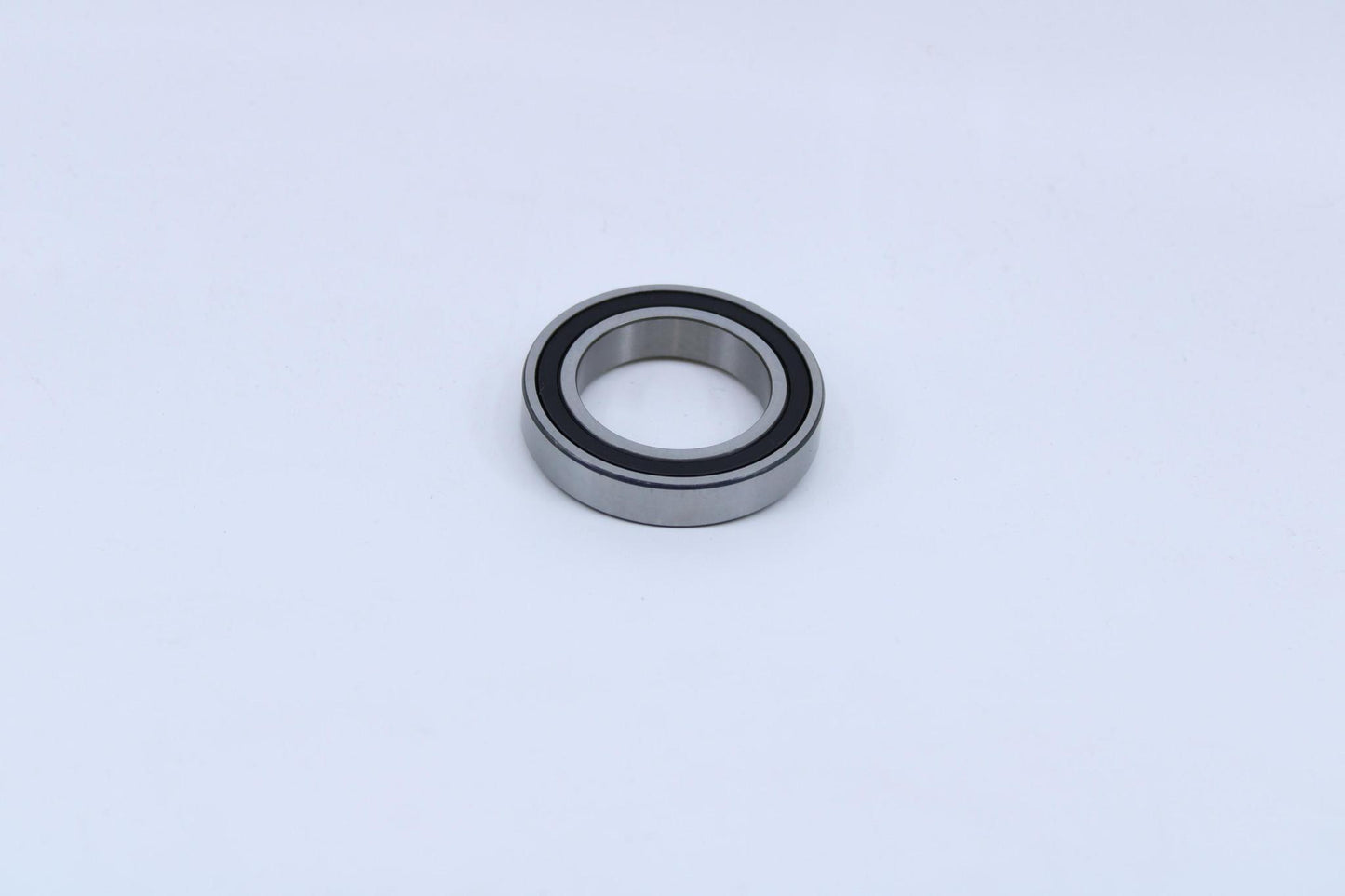 BETA BEARING SEAL 30.47.9 020.41.003.00.00 or 020-410030-000