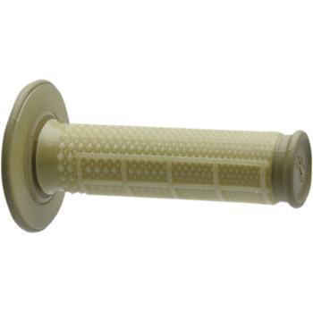 RENTHAL Reinforced Dual-Compound Grips Kevlar for Offroad G166