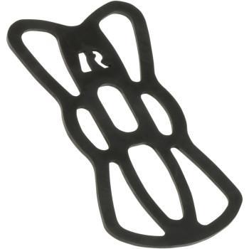 RAM MOUNT X-Grip® Replacement Tether RAM-HOL-UN7TU