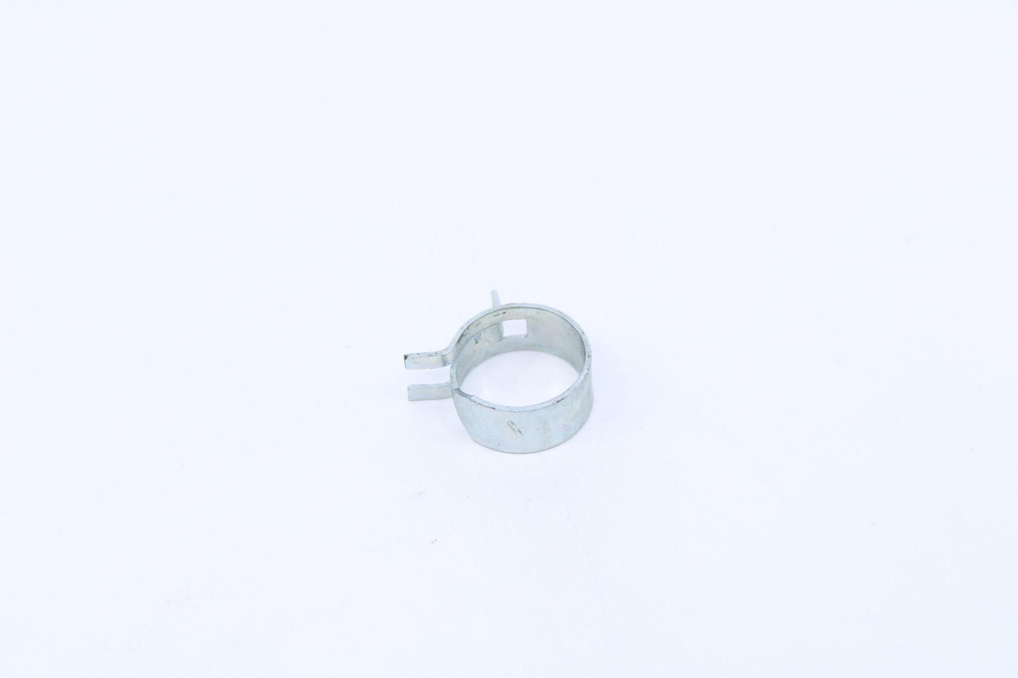 BETA RING 10.67470.000