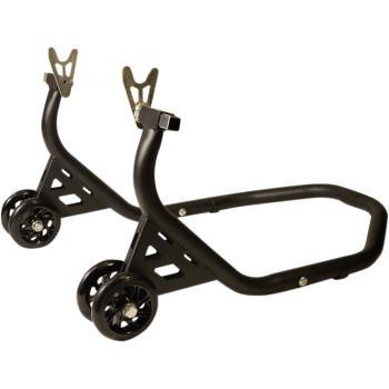 VORTEX Rear Stand   ST901