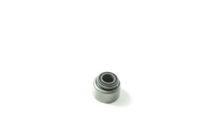 BETA VALVE STEM SEAL 006-111390-000