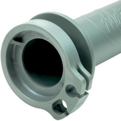 MOTION PRO TITAN THROTTLE TUBE - HONDA 01-1169