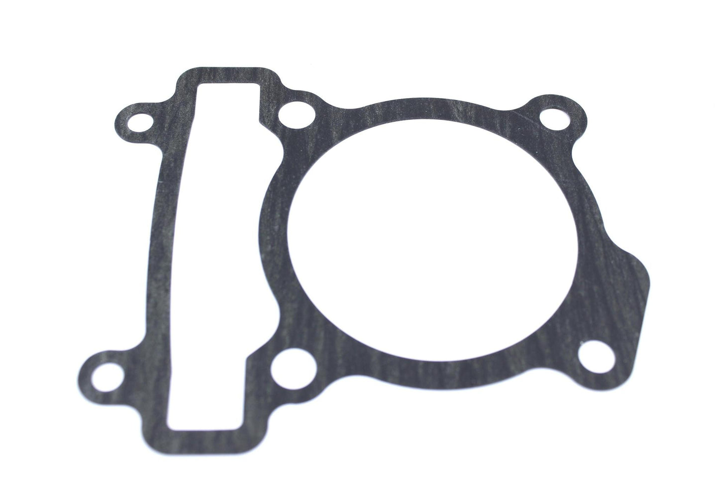 BETA CYLINDER BASE GASKET 125 LC 021.11.006.00.00 or 021-110060-000