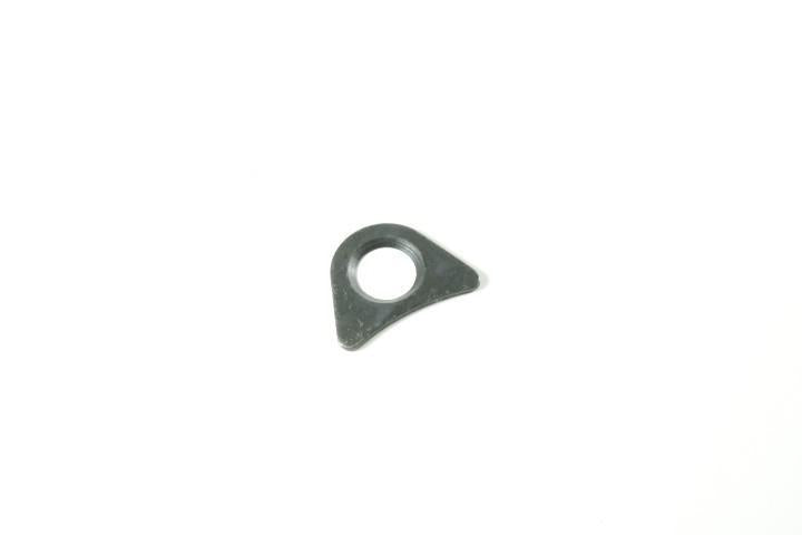 BETA RETAINIG PLATE MAINBEARING 006-010160-000