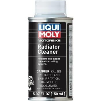 LIQUI MOLY Radiator Cleaner - 150 ml 20166