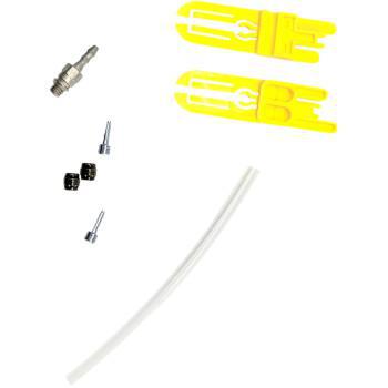 MAGURA Brake Bleed Kit - Small 0322143-US