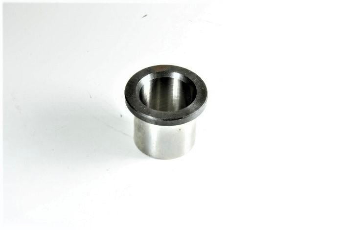 BETA BUSH 026.03.061.00.00 or 026-030610-000