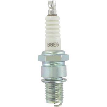 NGK Spark Plug — B8EG 3430