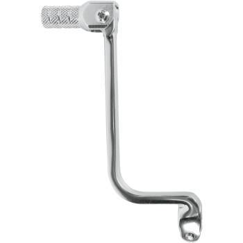 MOOSE RACING Aluminum Shift Lever - KLX110 1602-0258