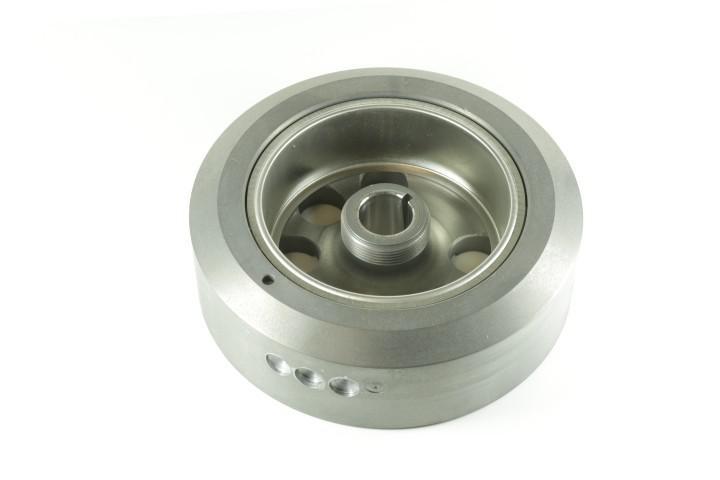 BETA ROTOR, FLYWHEEL 001-100020-000