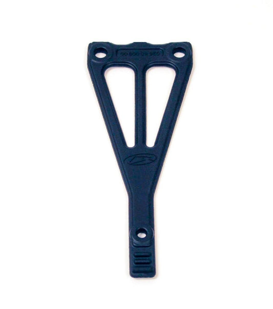 BETA Heavy Duty Battery Strap  AB-22007