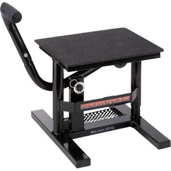 MOOSE RACING Lift Stand - Vintage - Mini 4110-0182