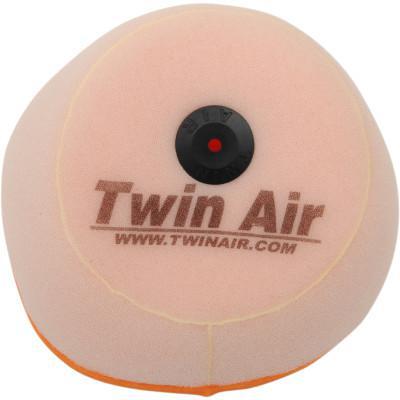 TWIN AIR Standard Air Filter - Suzuki 153215