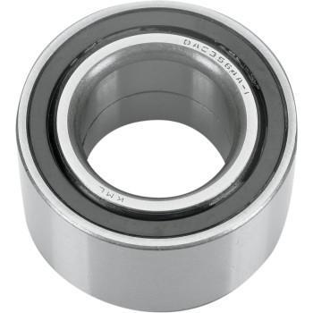 MOOSE RACING Wheel Bearing Kit POLARIS 0215-0078